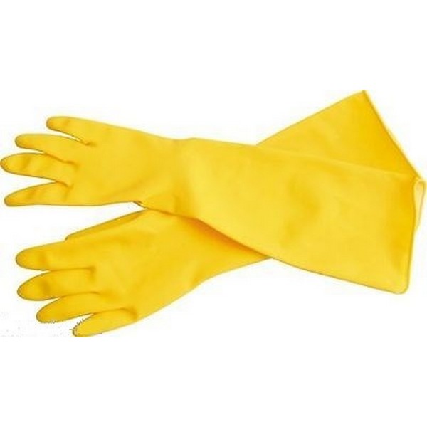 Size-7-Deep-Sink-Gloves--Medium-